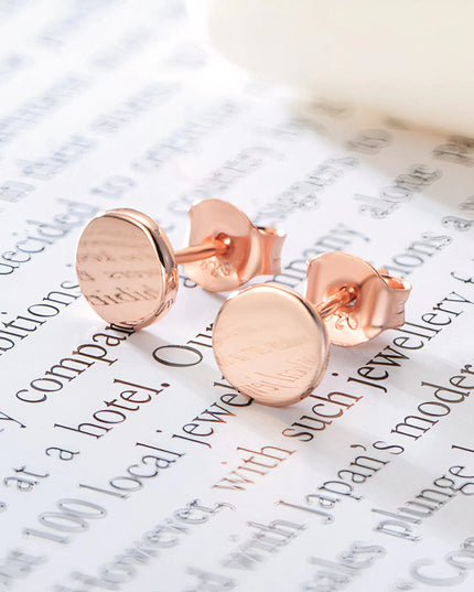 Jana Earrings