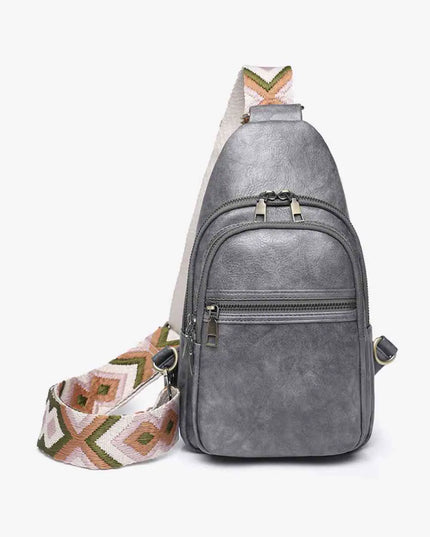 Adored Sling Bag