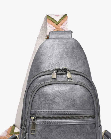 Adored Sling Bag