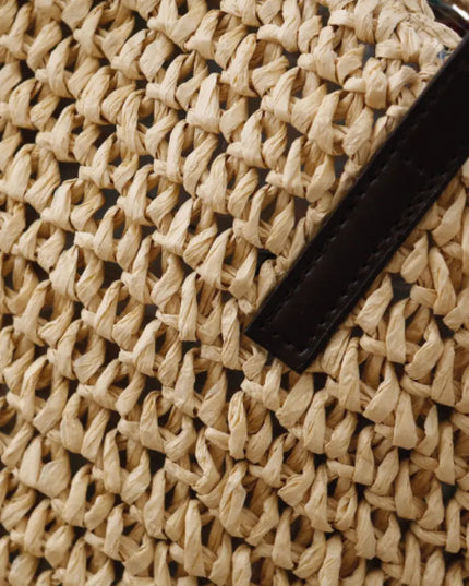 Spring Dune Shoulder Bag