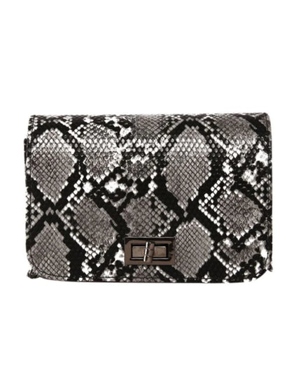 Alice Clutch