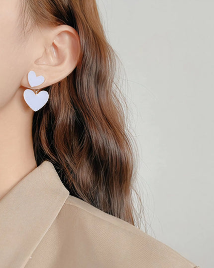 Shawn Earrings
