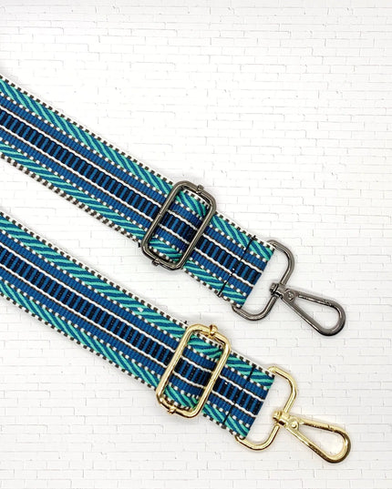 Removable Strap Print #7
