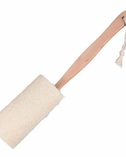 Zero-Waste Bathroom Essential Accessories Bundle