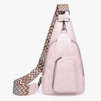 Blush Pink
