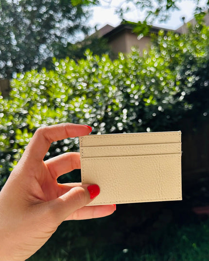 Lara Wallet