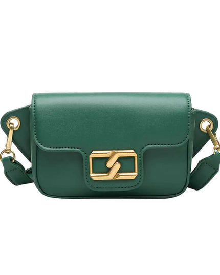 Matilde Crossbody