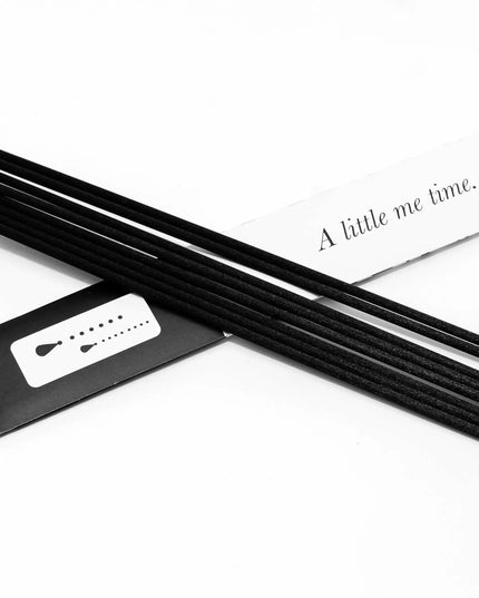 Diffuser Reeds