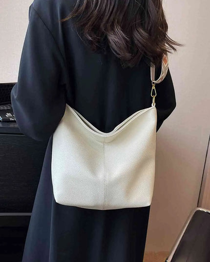 Meg Shoulder Bag