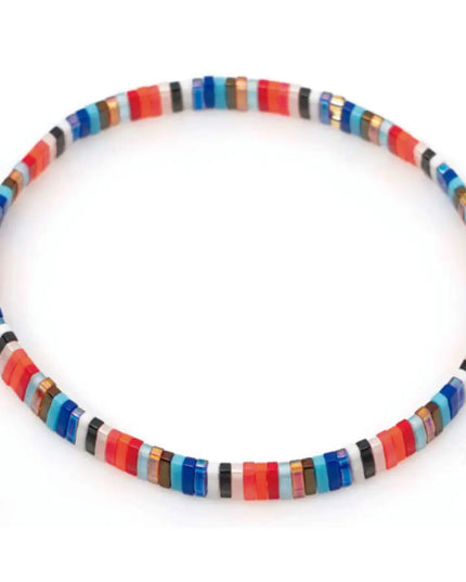 ClaudiaG Color CRAZE Bracelets