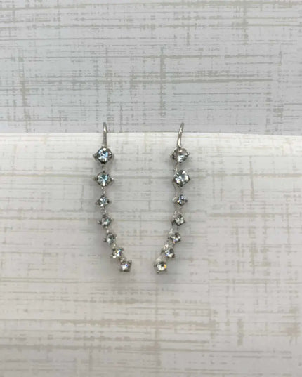 Eloisa Earrings