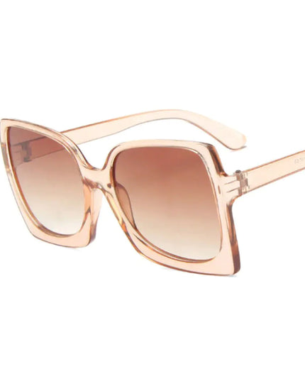 Athina Sunglasses