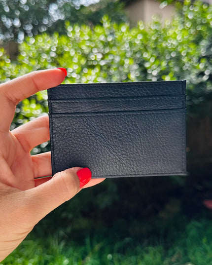 Lara Wallet
