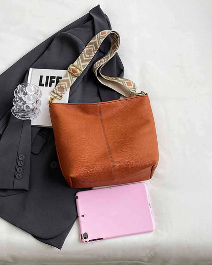 Meg Shoulder Bag
