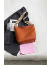 Ochre / One Size
