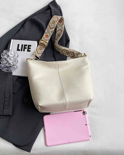 Meg Shoulder Bag