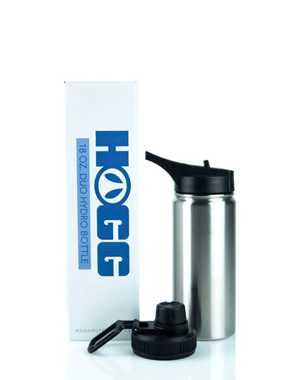 18oz DUO HYDRO BOTTLE