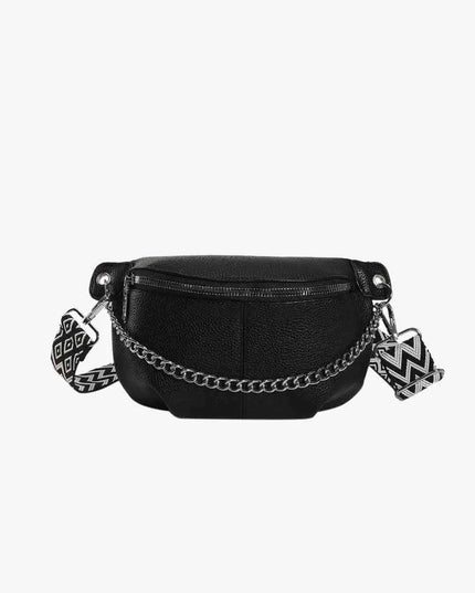 Milla Sling Bag