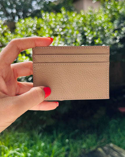Lara Wallet