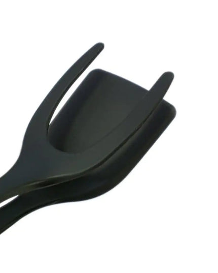 Spatula Tongs Cooking Tool