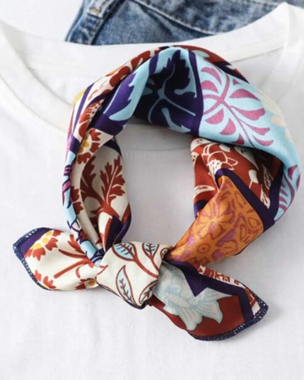 Tory Scarf