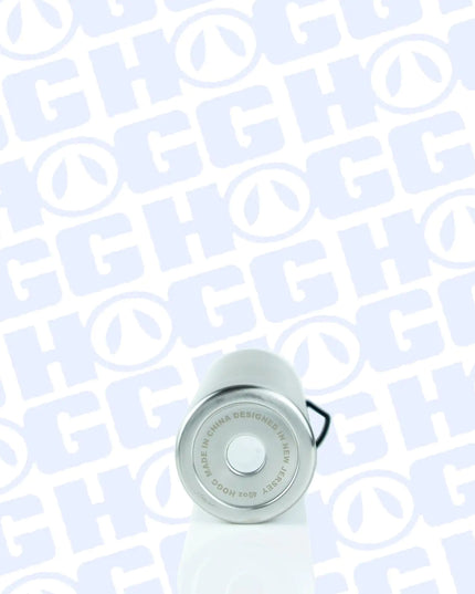 40oz DUO HYDRO BOTTLE