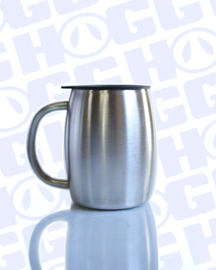 14oz COFFEE MUG