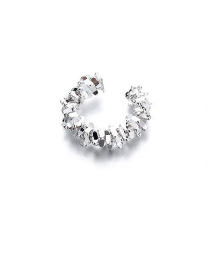 Taylor Ear Cuffs