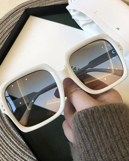 Enchanting Sunglasses