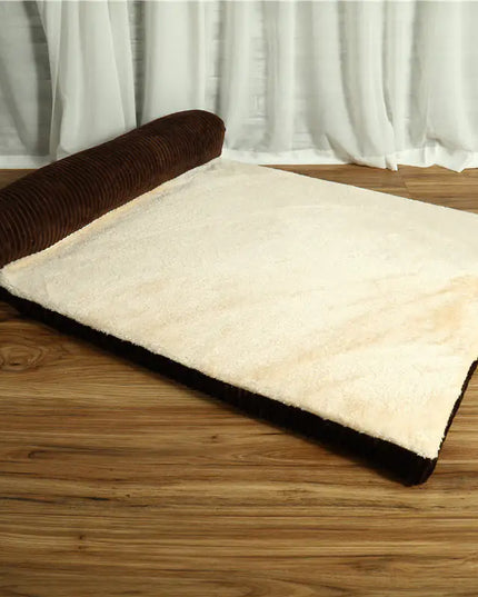 Dog Bed