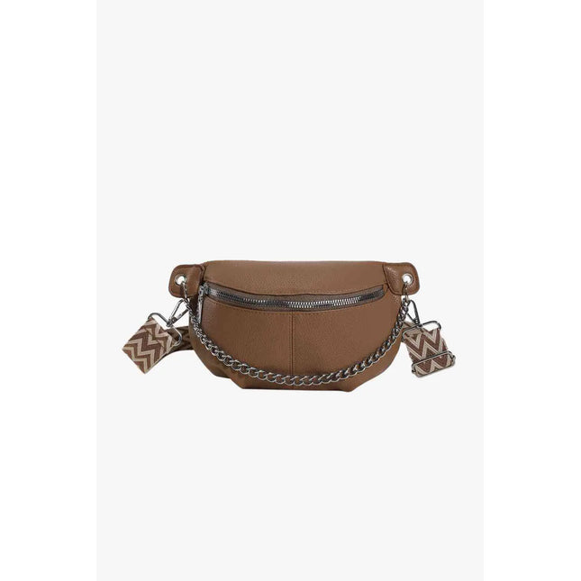 Milla Sling Bag