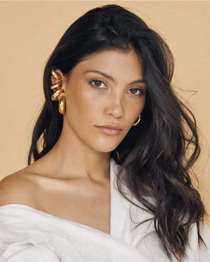 Tamara Earrings