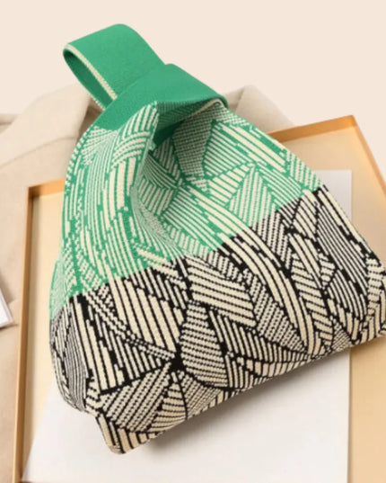 ClaudiaG Lizzie Satchel #108