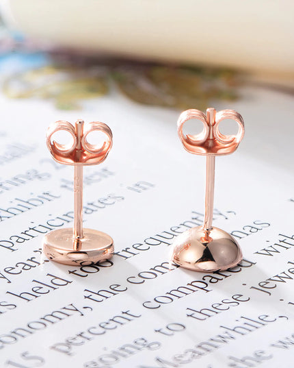 Jana Earrings