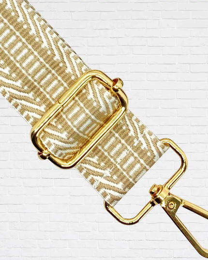 Removable Strap Print #10