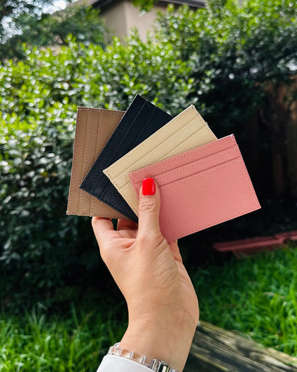 Lara Wallet