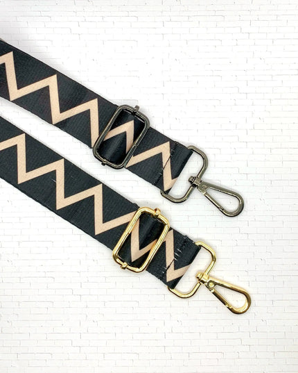 Removable Strap Print #22