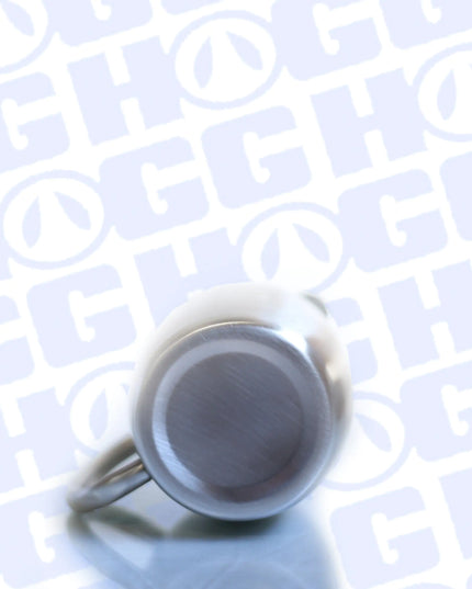 14oz COFFEE MUG