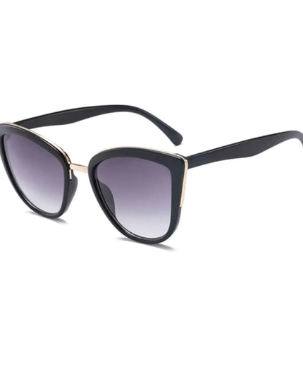 Abby Sunglasses