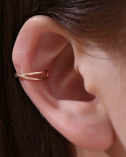 Dedee Ear Cuff