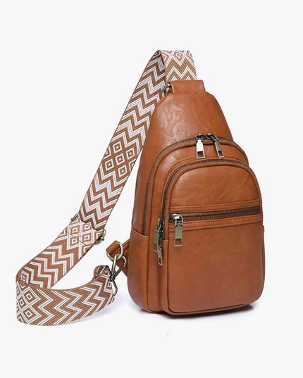 Adored Sling Bag