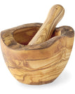 Large 6in diameter