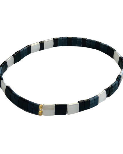 ClaudiaG Color CRAZE Bracelets