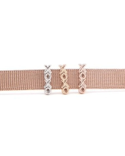 xoxo Charm