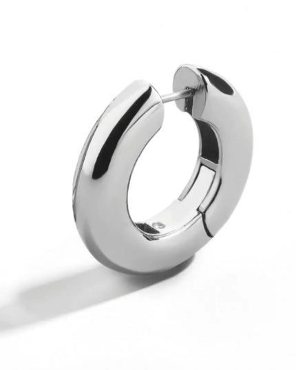 Annette Earrings