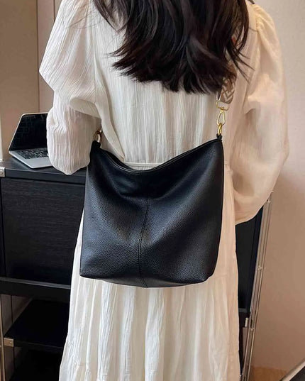 Meg Shoulder Bag