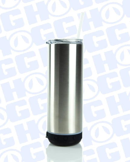 20oz WIRELESS SPEAKER TUMBLER 2.0