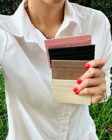 Lara Wallet
