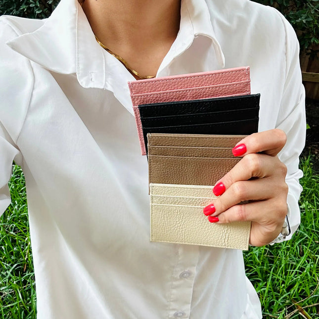 Lara Wallet