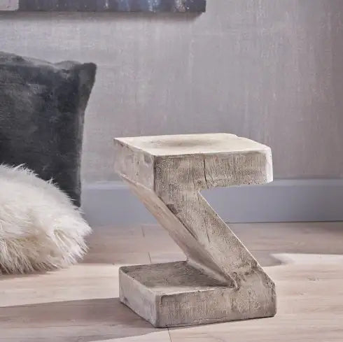 Christopher Knight Home Side Table
